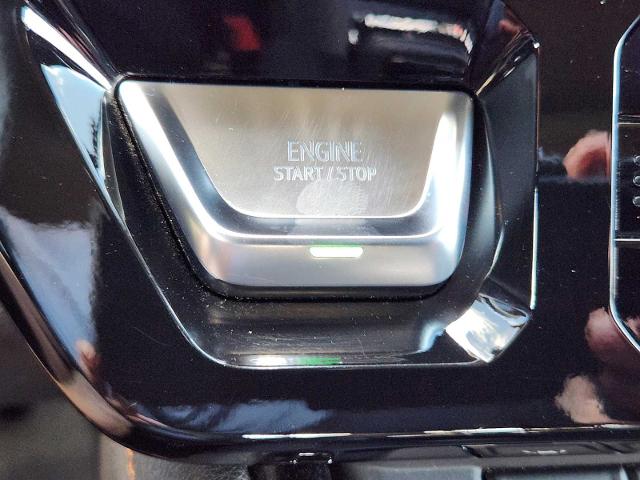 2022 GMC Sierra 1500 Vehicle Photo in DENTON, TX 76210-9321