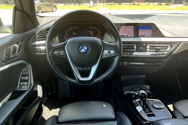 2024 BMW 228i xDrive Vehicle Photo in San Antonio, TX 78230