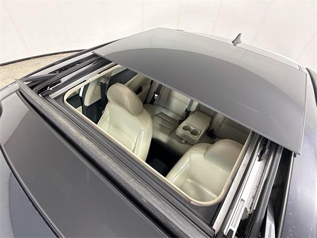 2013 Kia Optima Vehicle Photo in Everett, WA 98204