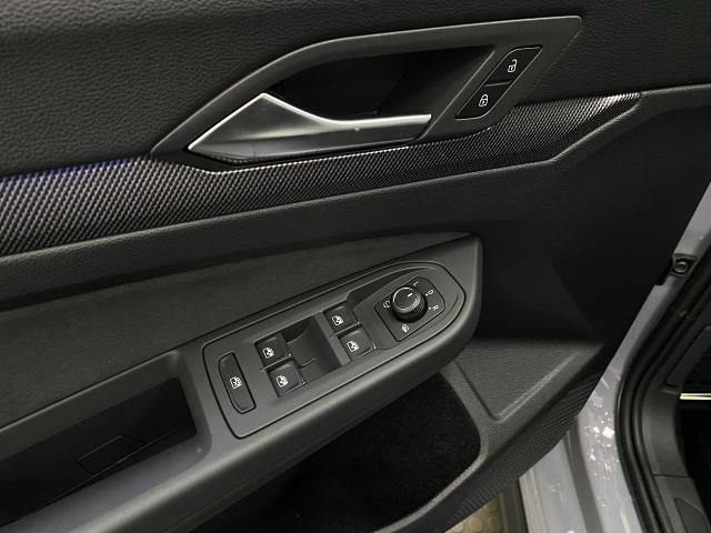 2025 Volkswagen Golf GTI Vehicle Photo in Appleton, WI 54913