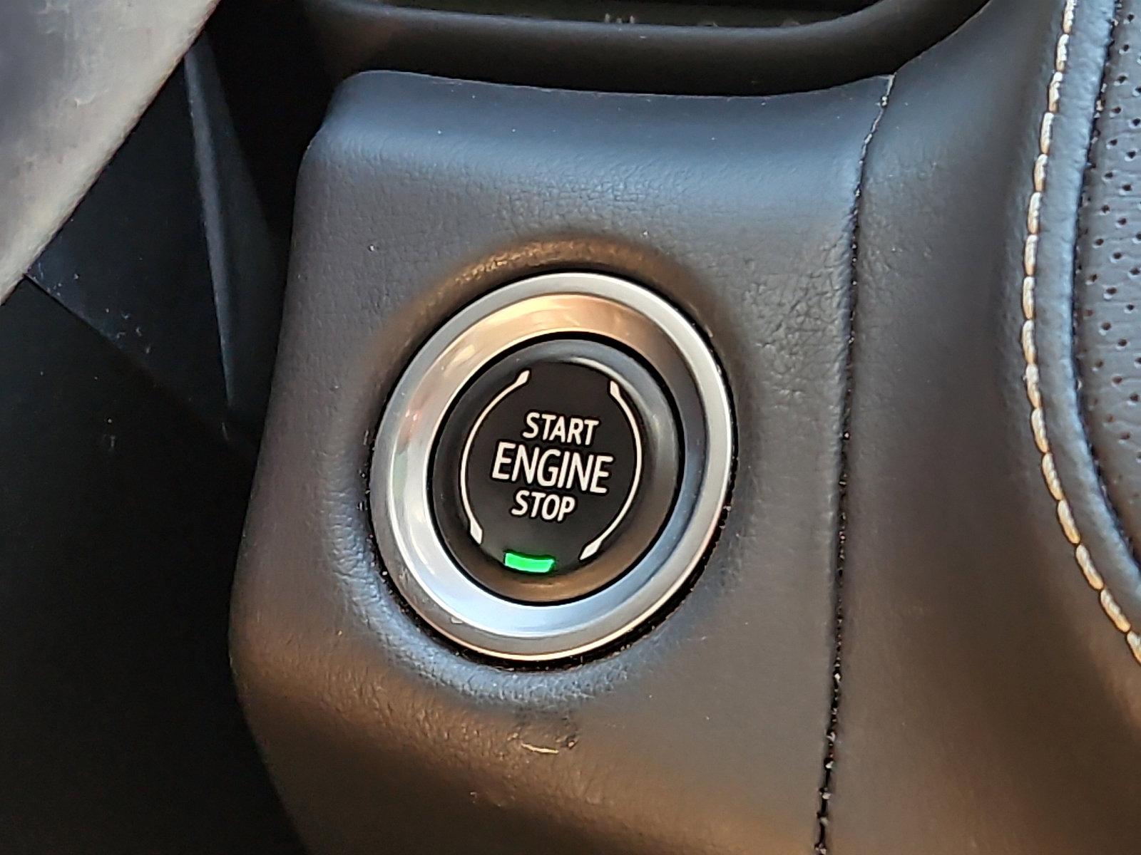 2022 GMC Yukon XL Vehicle Photo in Jenkintown, PA 19046