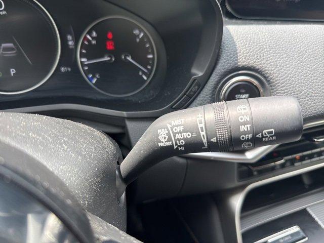 2024 Mazda CX-90 Vehicle Photo in Harrisburg, PA 17111