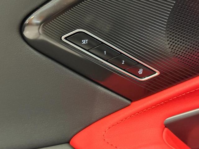 2025 Chevrolet Corvette Z06 Vehicle Photo in COLUMBIA, MO 65203-3903