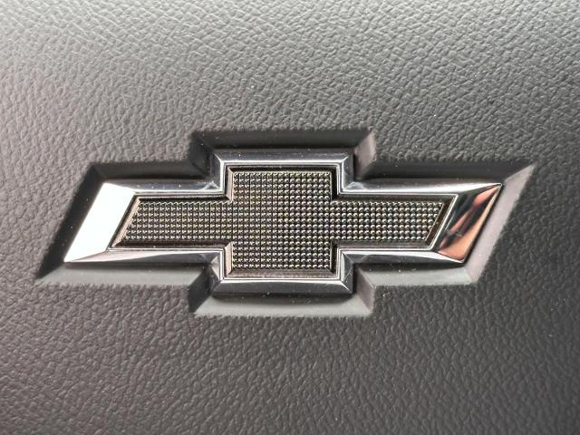 2022 Chevrolet Equinox Vehicle Photo in Roslyn, NY 11576