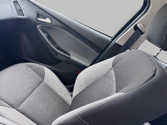 2014 Ford Focus Vehicle Photo in Oshkosh, WI 54901