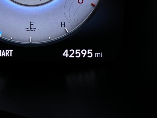 2023 Hyundai SANTA FE Vehicle Photo in Appleton, WI 54913