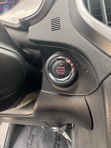 2022 Subaru Ascent Vehicle Photo in Peoria, IL 61615