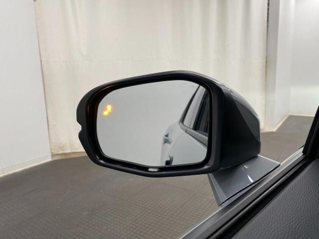 2025 Acura ADX Vehicle Photo in Appleton, WI 54913
