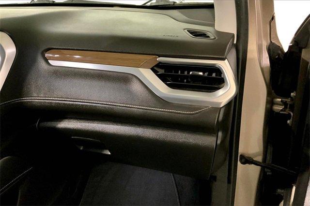 2023 GMC Acadia Vehicle Photo in KANSAS CITY, MO 64114-4545