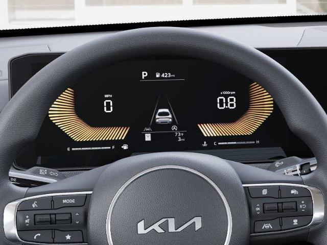 2026 Kia K5 Vehicle Photo in Appleton, WI 54914