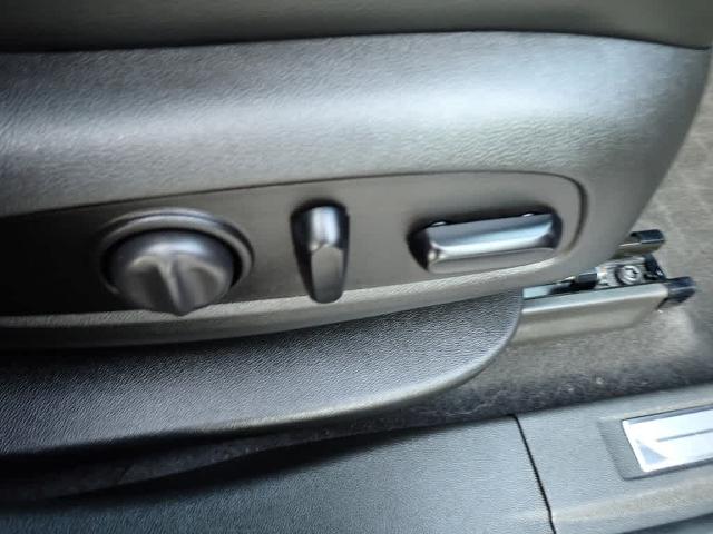 2021 GMC Acadia Vehicle Photo in ZELIENOPLE, PA 16063-2910