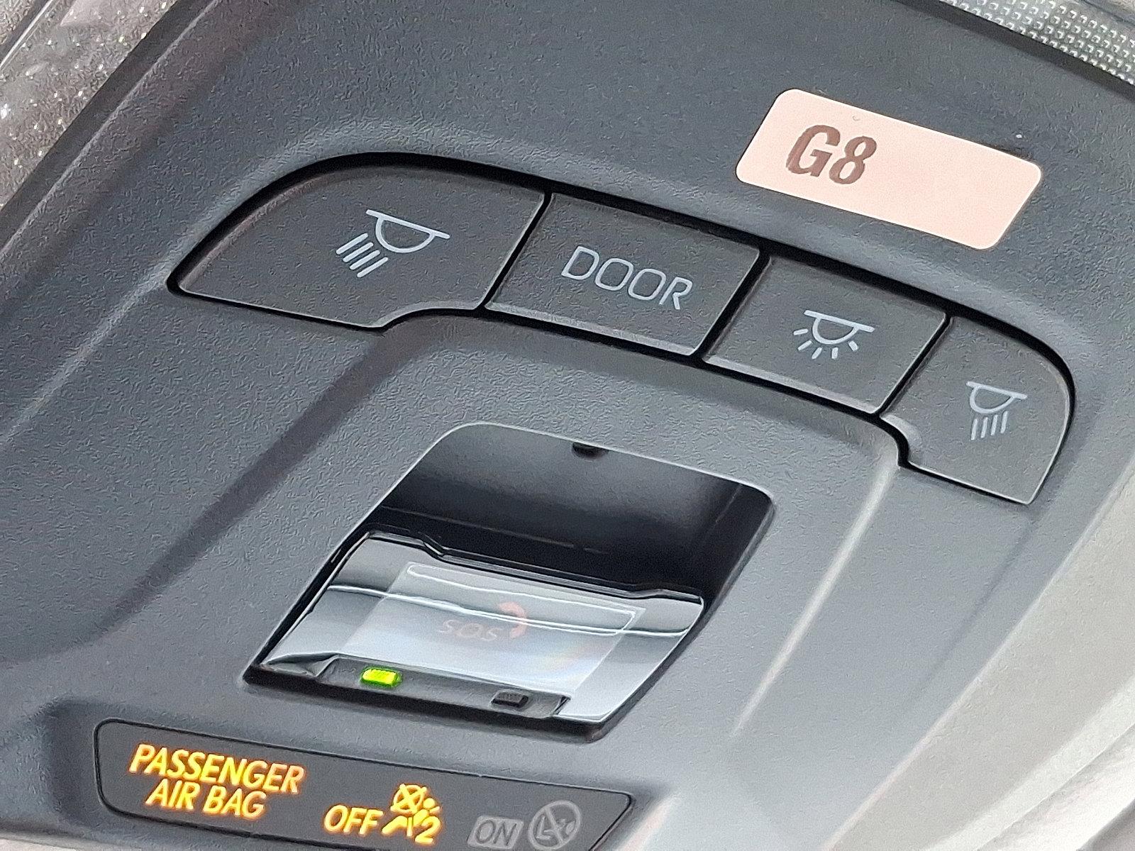 2025 Toyota Corolla Cross Vehicle Photo in Trevose, PA 19053