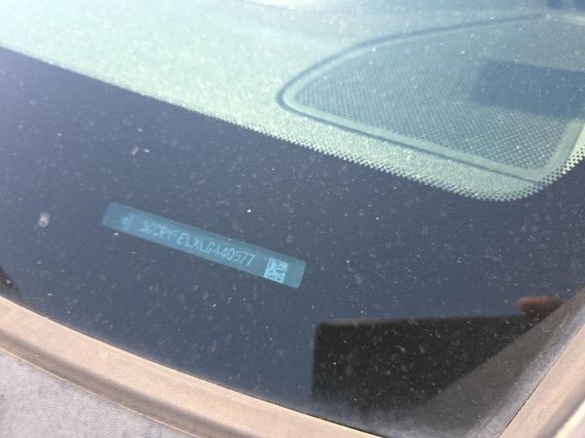 2020 Chevrolet Silverado 1500 Vehicle Photo in ENGLEWOOD, CO 80113-6708