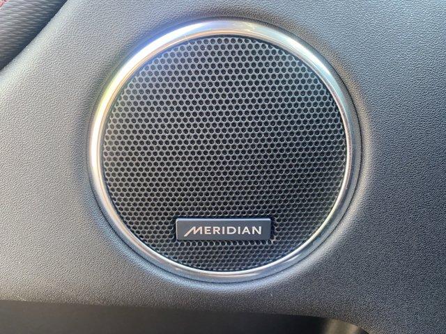 2023 Discovery Sport Vehicle Photo in Doylsetown, PA 18901