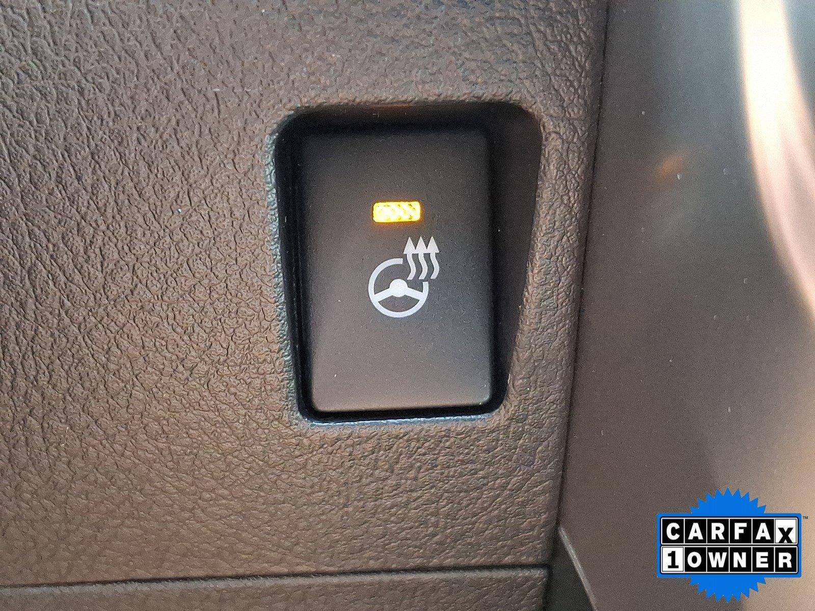 2024 Toyota 4Runner Vehicle Photo in Harrisburg, PA 17111