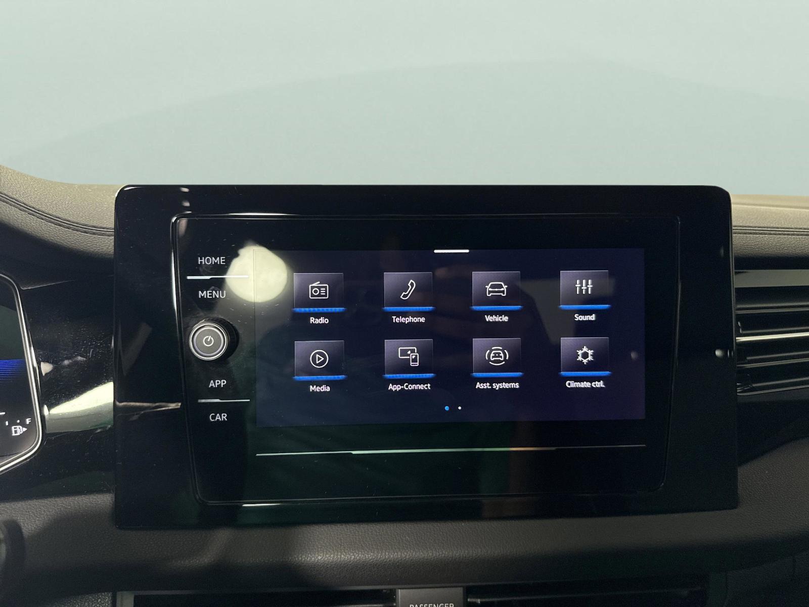 2025 Volkswagen Jetta Vehicle Photo in Georgetown, TX 78626