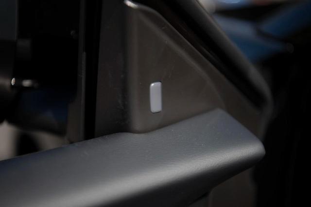 2025 Nissan Sentra Vehicle Photo in Ballwin, MO 63011