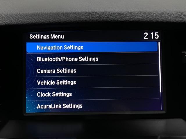 2020 Acura MDX Vehicle Photo in Appleton, WI 54913