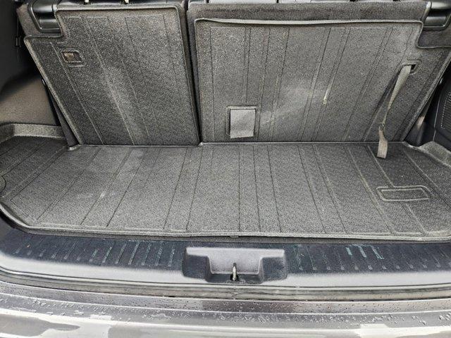 2023 Toyota Highlander Vehicle Photo in SUGAR LAND, TX 77478-0000