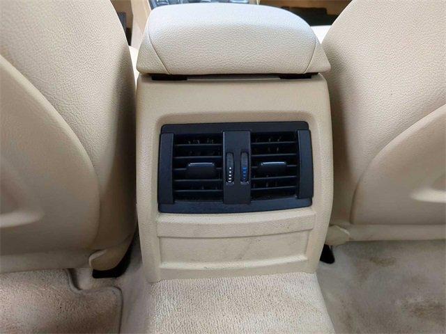 2015 BMW 3 Series Vehicle Photo in COLLIERVILLE, TN 38017-9006