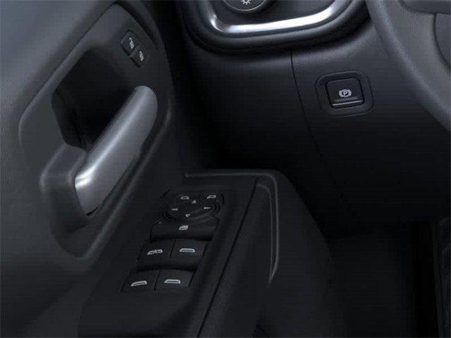 2025 Chevrolet Silverado 2500 HD Vehicle Photo in COLLIERVILLE, TN 38017-9006