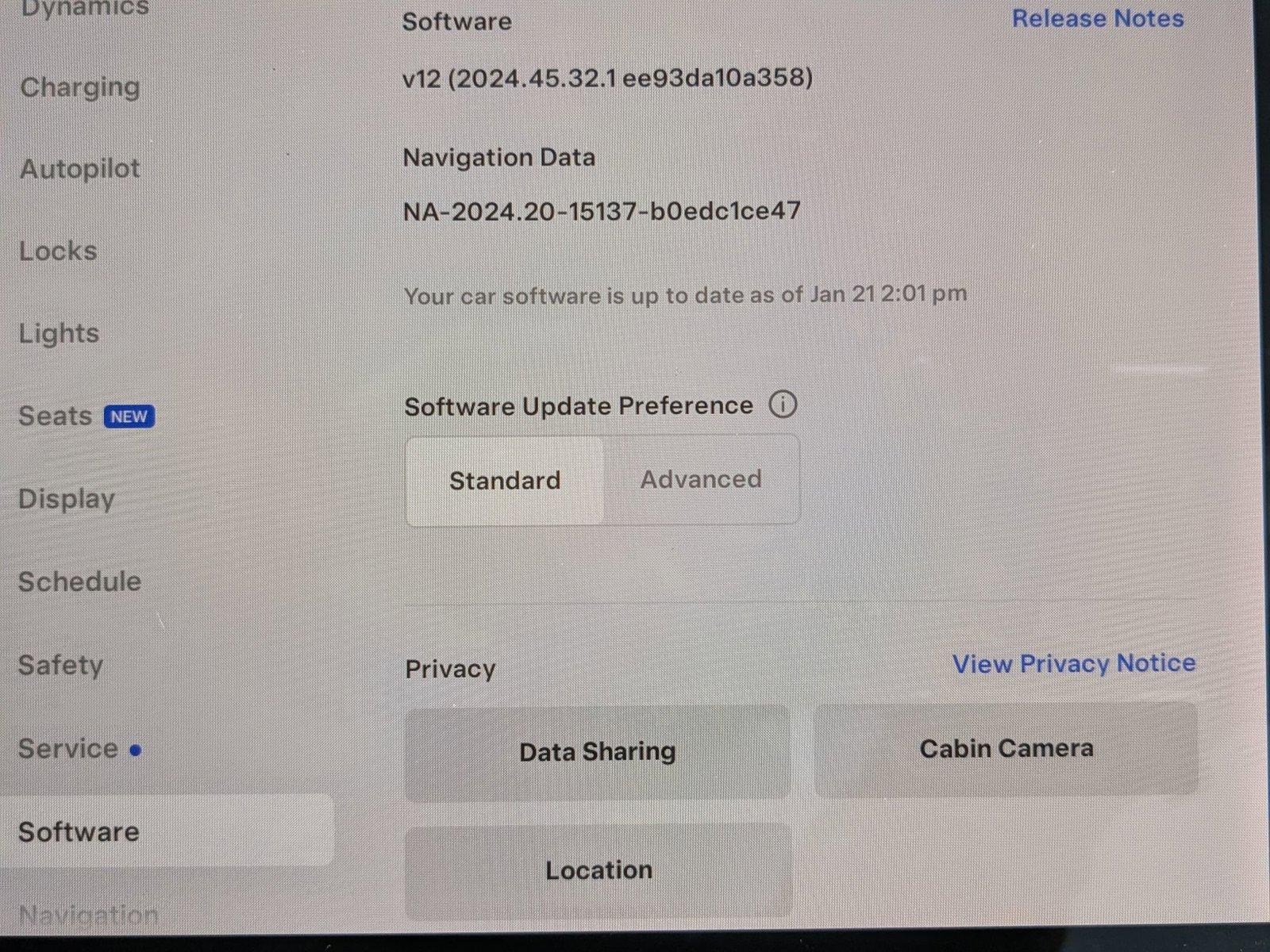 2020 Tesla Model Y Vehicle Photo in St. Petersburg, FL 33713