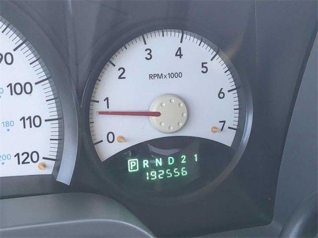 2006 Dodge Dakota Vehicle Photo in COLLIERVILLE, TN 38017-9006