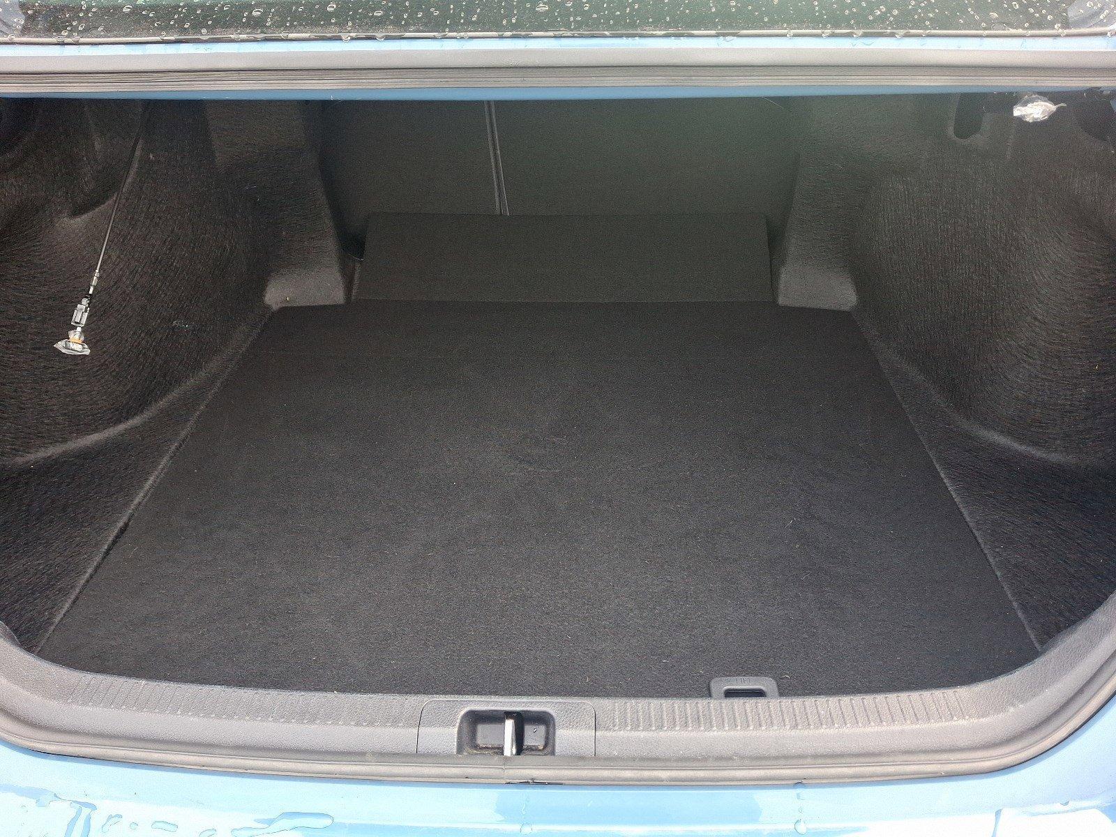 2023 Toyota Camry Vehicle Photo in Harrisburg, PA 17111