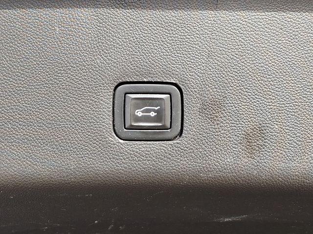 2021 Chevrolet Traverse Vehicle Photo in PAWLING, NY 12564-3219
