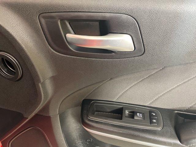 2022 Dodge Charger Vehicle Photo in PHOENIX, AZ 85014-3381
