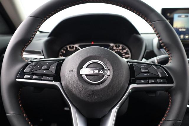 2025 Nissan Altima Vehicle Photo in Ballwin, MO 63011