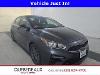 Used 2020 Kia FORTE GT-Line with VIN 3KPF34AD1LE250059 for sale in Tucson, AZ