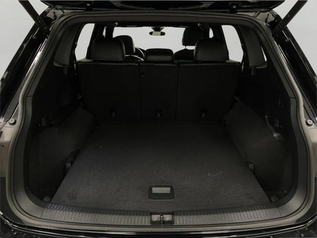 2023 Volkswagen Tiguan Vehicle Photo in Appleton, WI 54913