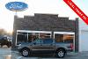 Used 2019 Ford Ranger XLT with VIN 1FTER4FH1KLA92009 for sale in Ashland, NE