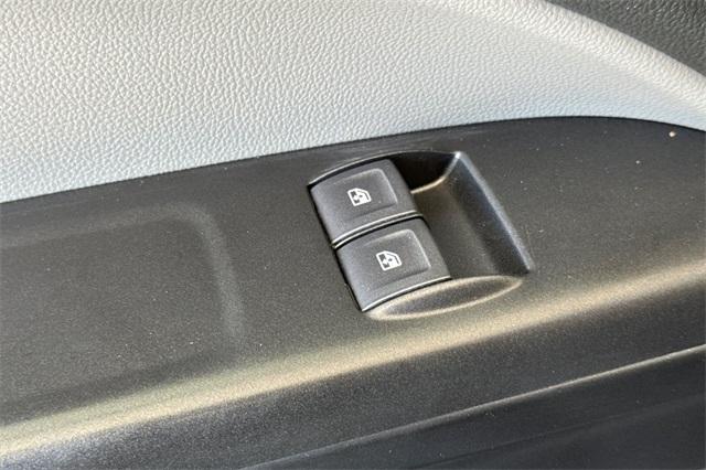 2022 GMC Canyon Vehicle Photo in ELK GROVE, CA 95757-8703