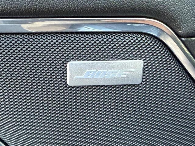 2023 Chevrolet Silverado 1500 Vehicle Photo in COLUMBIA, MO 65203-3903