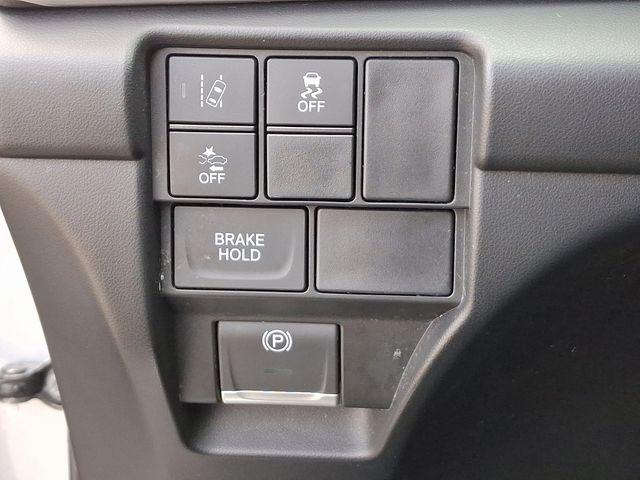 2020 Acura RDX Vehicle Photo in DANBURY, CT 06810-5034