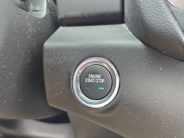 2022 GMC Terrain Vehicle Photo in Pleasant Hills, PA 15236