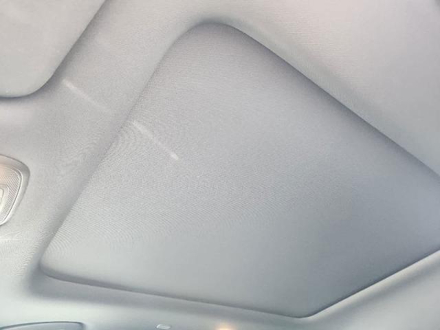 2025 INFINITI QX60 Vehicle Photo in DALLAS, TX 75209