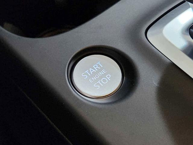 2025 INFINITI QX50 Vehicle Photo in DALLAS, TX 75209