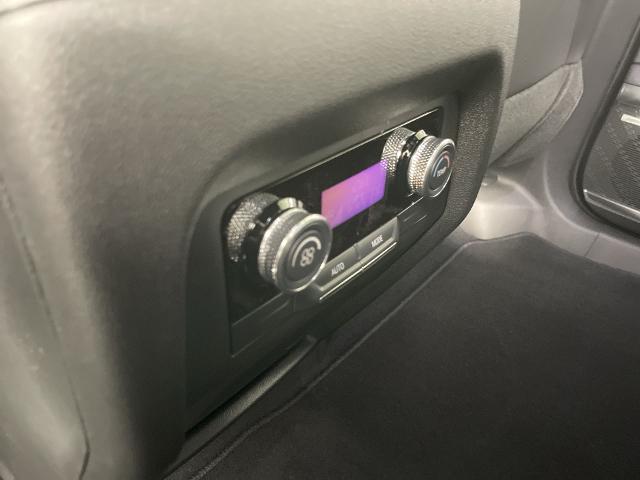 2025 Buick Enclave Vehicle Photo in GILBERT, AZ 85297-0402
