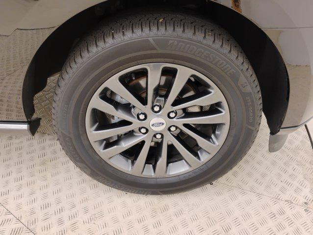 2020 Ford Expedition Vehicle Photo in Fort Mill, SC 29708