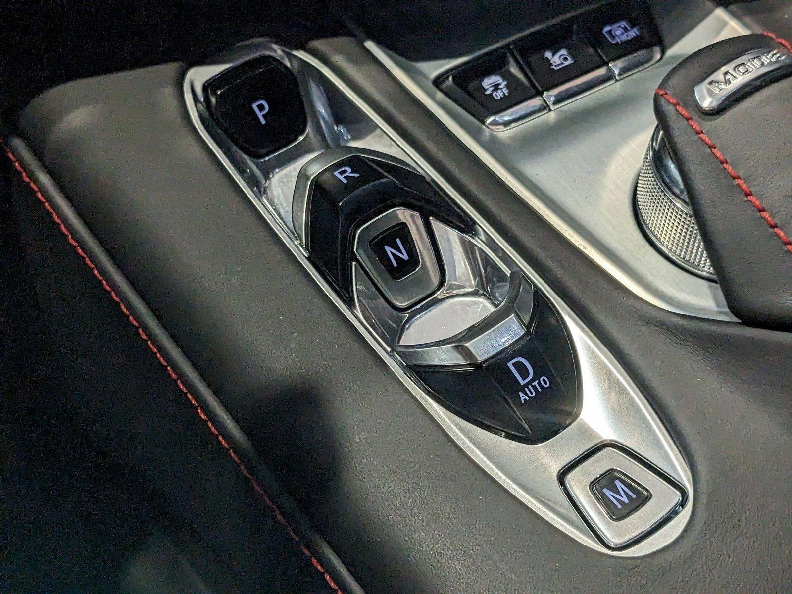 2022 Chevrolet Corvette Vehicle Photo in Sanford, FL 32771