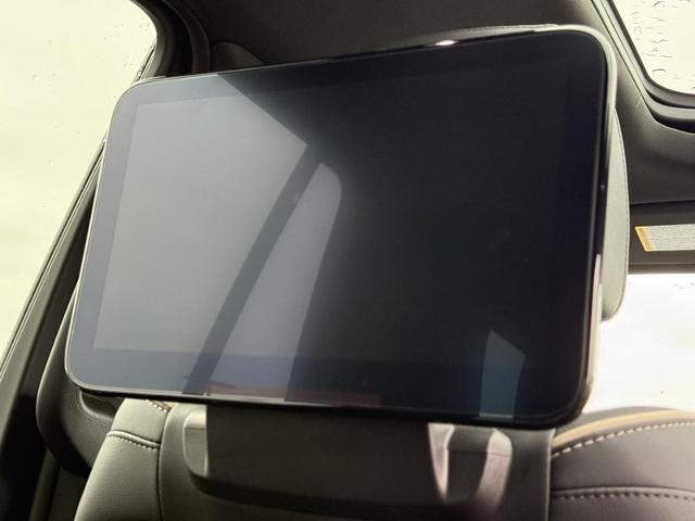 2021 Cadillac Escalade Vehicle Photo in COLUMBIA, MO 65203-3903
