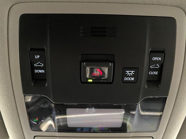 2022 Lexus RX 350 Vehicle Photo in Appleton, WI 54913