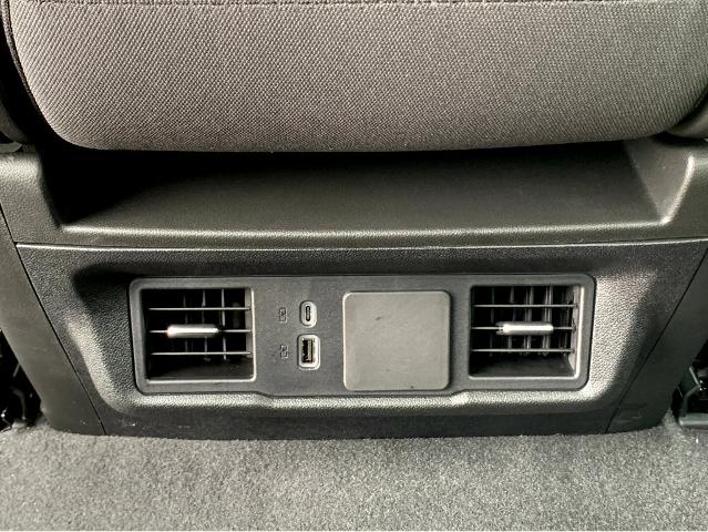 2025 Chevrolet Silverado 2500 HD Vehicle Photo in BEAUFORT, SC 29906-4218