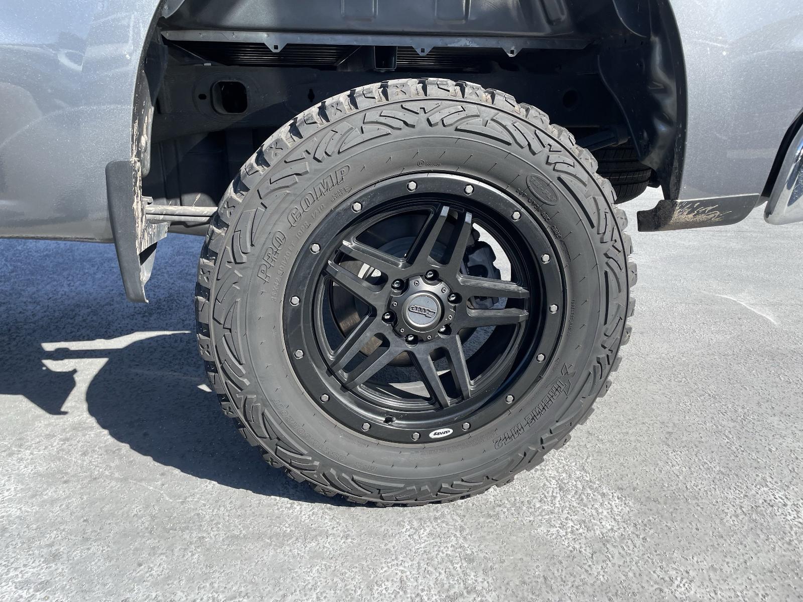 2021 Chevrolet Silverado 1500 Vehicle Photo in LOS ANGELES, CA 90007-3794