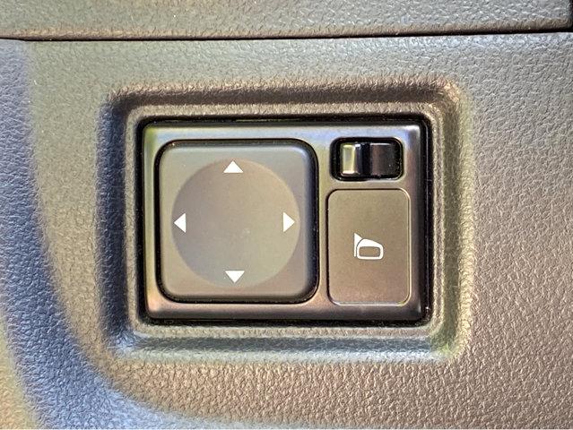 2016 Nissan Versa Vehicle Photo in Hinesville, GA 31313