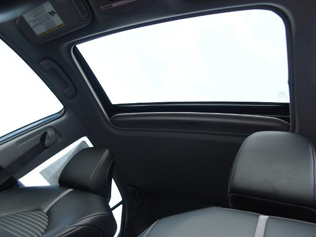 2023 Toyota Camry Vehicle Photo in MADISON, IN 47250-1611