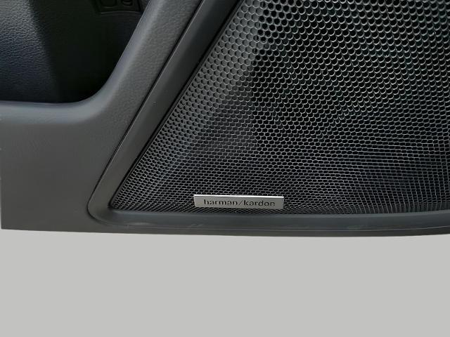 2025 Subaru Legacy Vehicle Photo in Green Bay, WI 54304